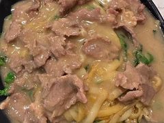 -合记汕头牛肉店(嘉禾路店)
