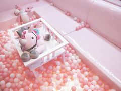 -范特西FANTASY量贩式KTV(民主广场店)