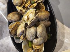 -琥珀川糟粕醋·香草鸭·鸡煲(慈云寺店)