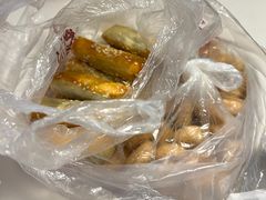 -闻酥园(大慈寺店)