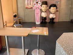 -鲜芋仙(中环百联2店)