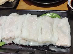 -子曰·礼茶居(壬丰大厦店)