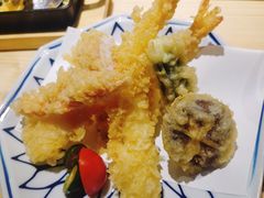 -鱼跃食堂·精致寿司(东林美域店)