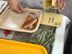 -成裕雪糕店(士多店)