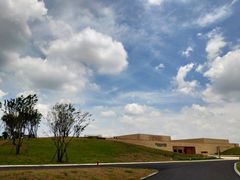 -盘龙城国家考古遗址公园