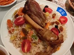 -万科美好广场
