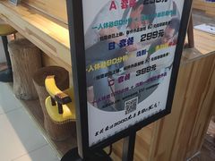 -今日陶艺(富力广场店)