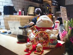 -一些柠檬一些茶(西村店)