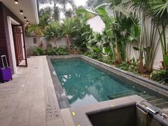 -候鸟水榕庄度假酒店