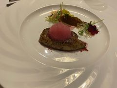 -王品牛排(杭州大厦店)