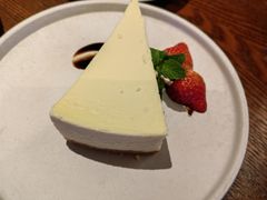 -bluefrog蓝蛙(新三里屯太古里店)