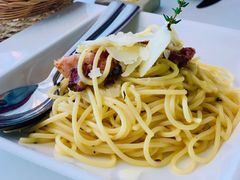 -Khéma Restaurant Pasteur