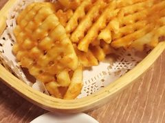 -必胜客(吾悦国际广场店)
