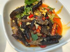 -靓虾二哥·龙虾馆(大塘总店)