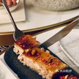 澳门美食打卡｜官也街的西班牙特色餐厅🍴