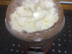 -太平洋咖啡(五月花店)