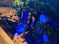 -佬麻雀·剁椒鱼头(京基KK One店)