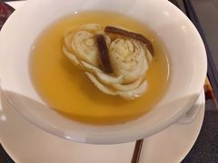 -九福楼大酒店