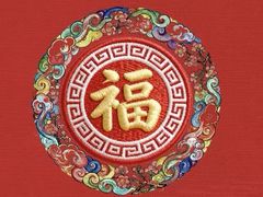 -LANN I 蘭·泰式古法按摩(上海湖滨道店)