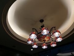 -花麦地溪边小厨(天台国清寺入口店)
