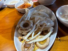 -青鹤谷(苏州店)