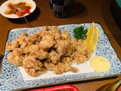 -千代武日本料理(哈西店)