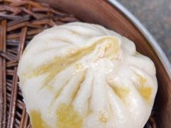 -胡家包子·清真(大众巷店)