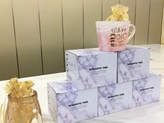 -慈宁宫鲜炖燕窝(文一物美店)