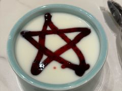 -七八冷面·延边朝鲜族美食(世纪汇店)