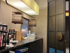 -映像威海·威海宴(威高广场店)