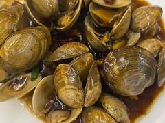 -鑫鸿达·海鲜闽菜热炒小馆(中山路店)