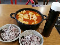 -和先生的砂锅鱼(八方汇店)