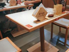 -味千拉面(惠州淡水嘉信茂广场分店)