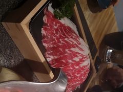 -湊湊火锅·茶憩(东城万达店)