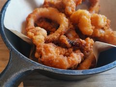 -必胜客(新中纬店)