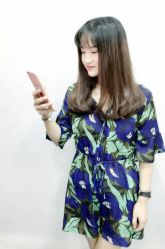点击看大图 -钉格