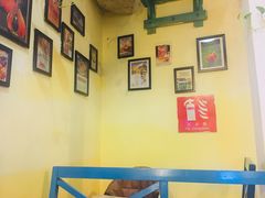 -滋味烤鱼(超洋店)
