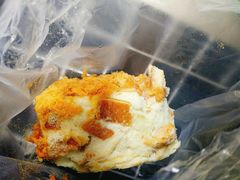 -中央财经大学-食堂