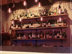 -Limestone 小酒馆(朝阳大悦城店)