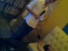 价目表-柏粤汇PARKVIEW KTV(欢乐海岸店)