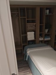 -AiCure 埃可儿·韩国医学皮肤管理