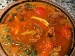 -里岛烤鱼(东港凯虹广场店)