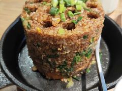-山城外·非遗酸菜鱼(新都汇融店)