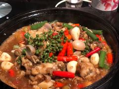 -云天楼国鼎喜宴中心(国鼎店)