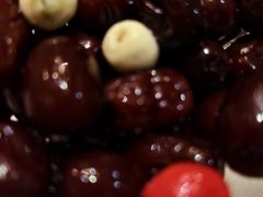 -阿英煲(凉城路店)