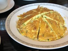 -李唐千秋客家菜