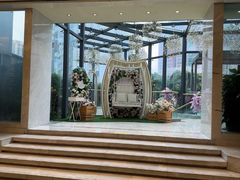 -御彩酒家(东风东路店)