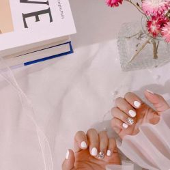 -SixOne六一日式美甲美睫