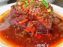 -丽华园(汉阳龙阳店)