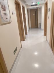 -臻悦医疗美容整形门诊部